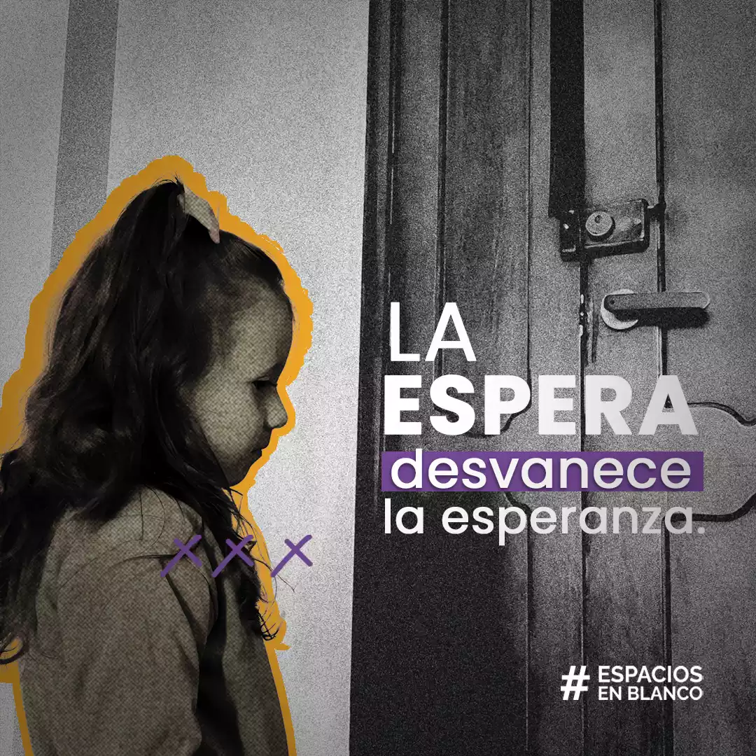 La Espera Image